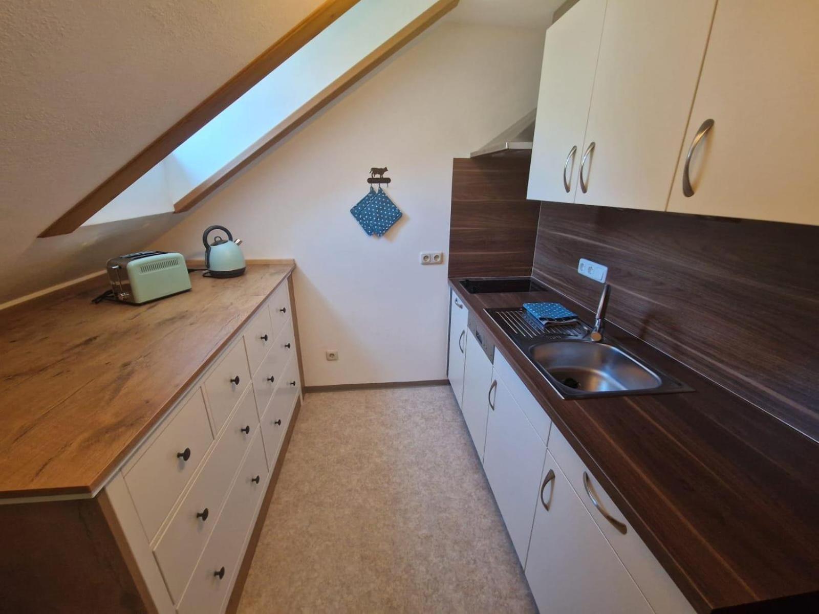 Ferienwohnung Bergglueck Хинтерштайн Экстерьер фото